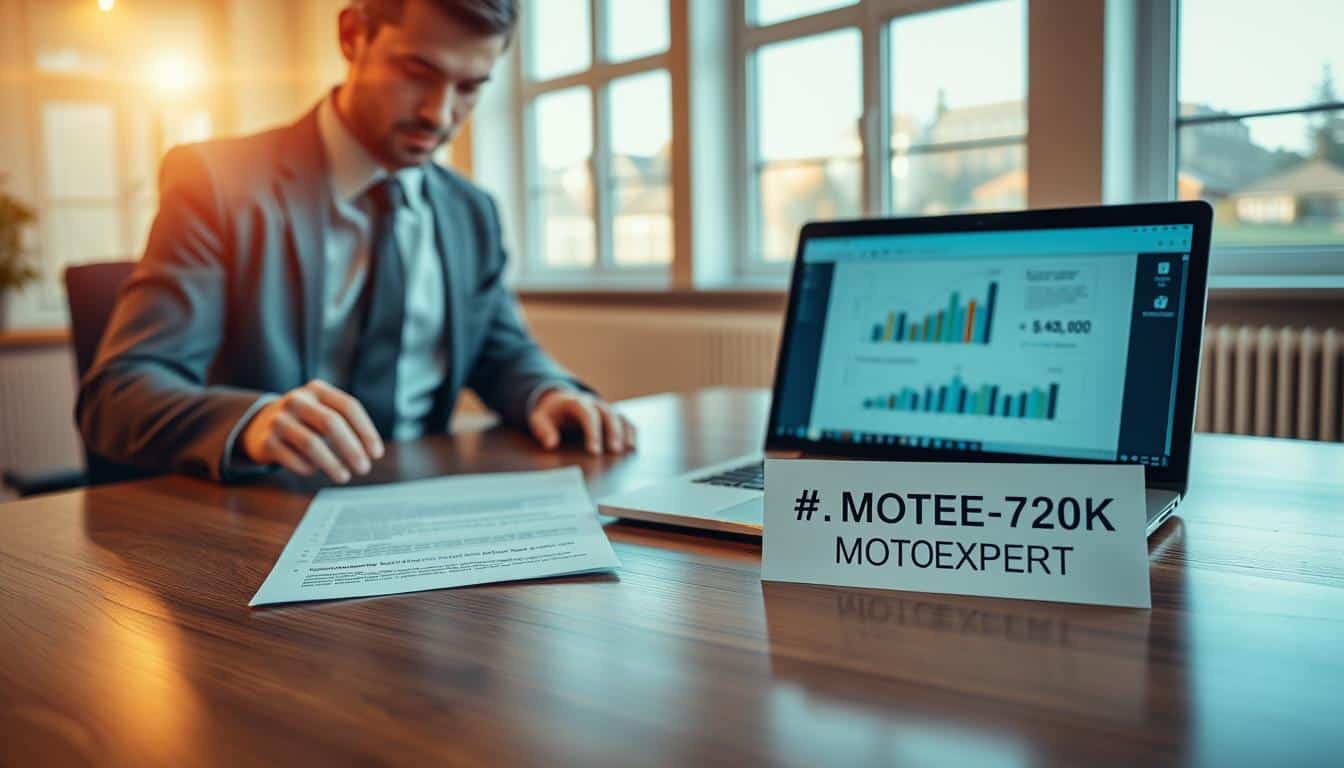 Ubezpieczyciel 6 800 EUR, a rzeczoznawca MOTOEXPERT 14 200 EUR