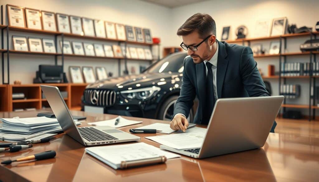 rzeczoznawca MOTOEXPERT rzeczoznawca MOTOEXPERT