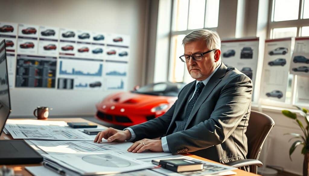 rzeczoznawca MOTOEXPERT rzeczoznawca MOTOEXPERT