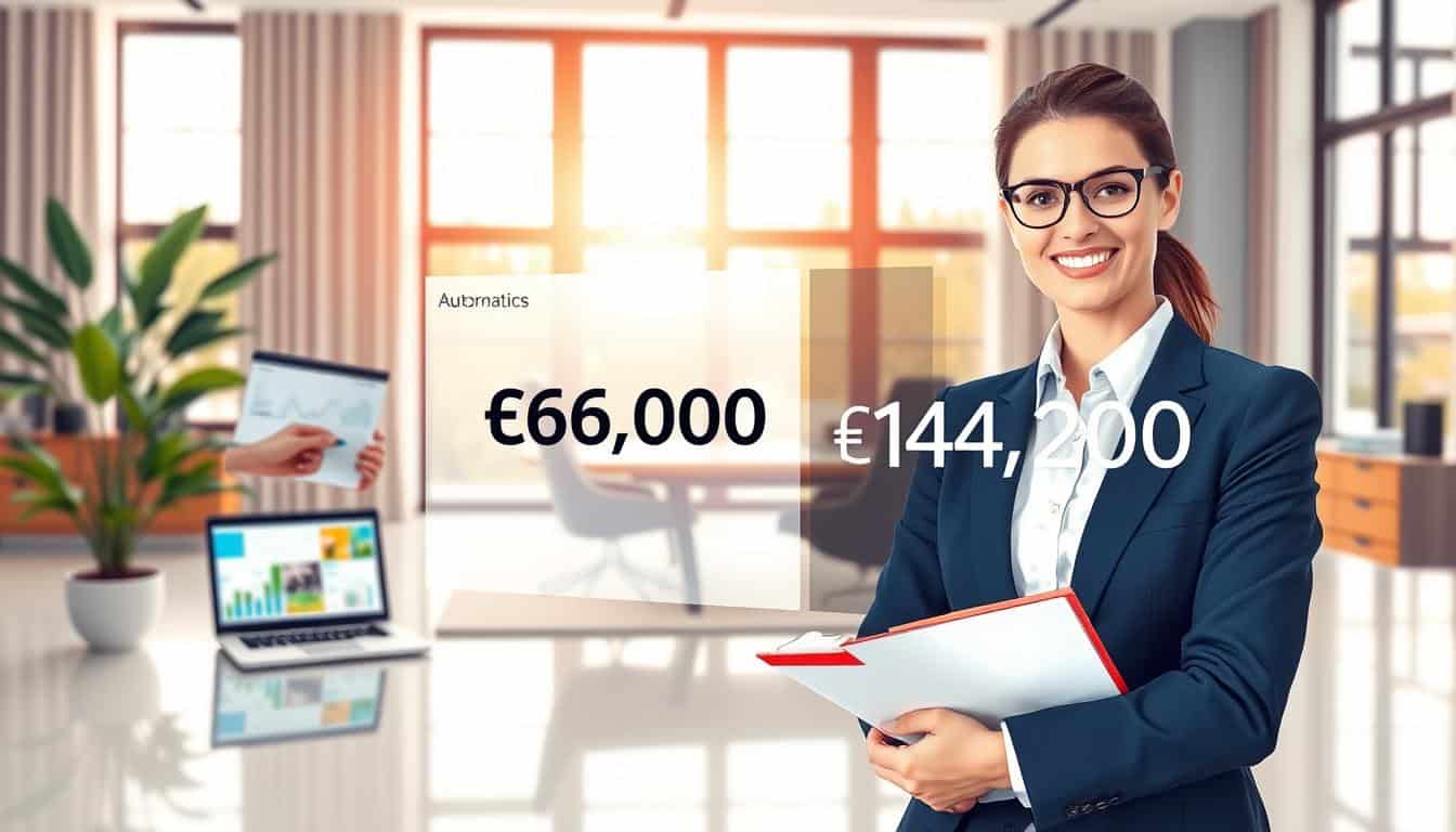 Ubezpieczyciel 6 800 EUR, a rzeczoznawca MOTOEXPERT 14 200 EUR