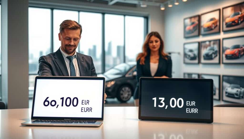 odszkodowanie auto odszkodowanie auto