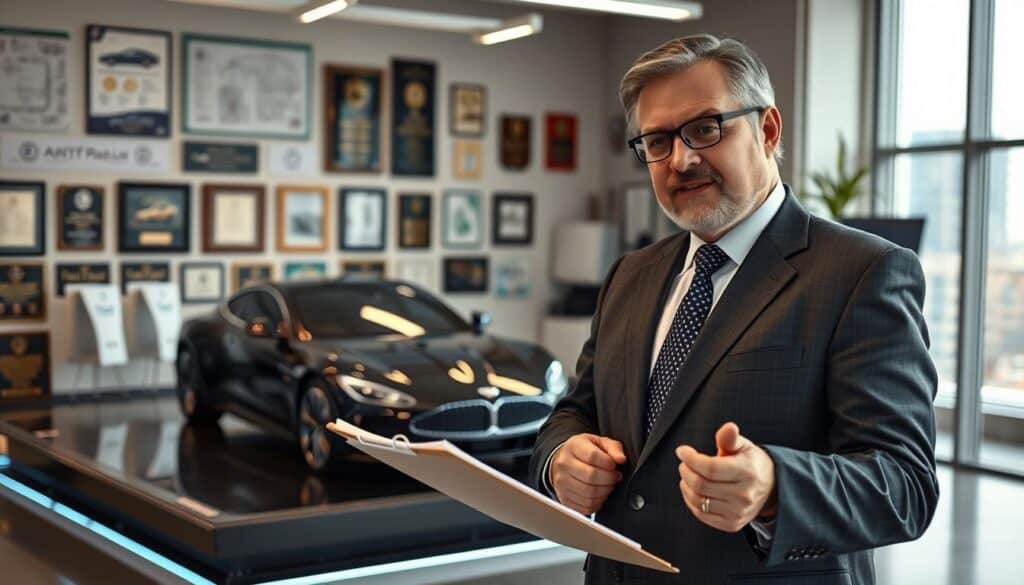 rzeczoznawca MOTOEXPERT rzeczoznawca MOTOEXPERT