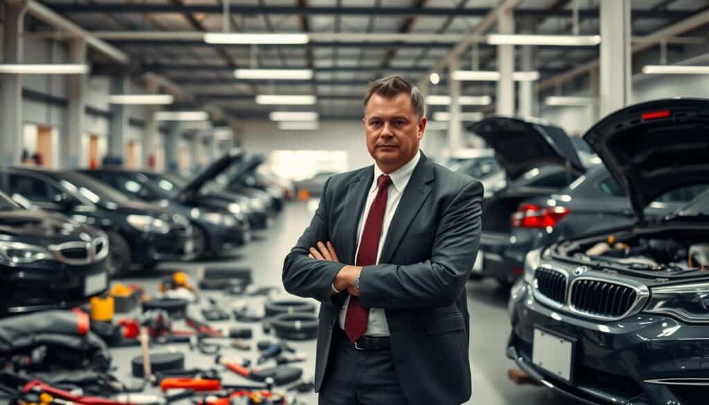rzeczoznawca MOTOEXPERT