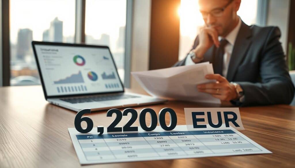 ubezpieczyciel 6 200 EUR ubezpieczyciel 6 200 EUR