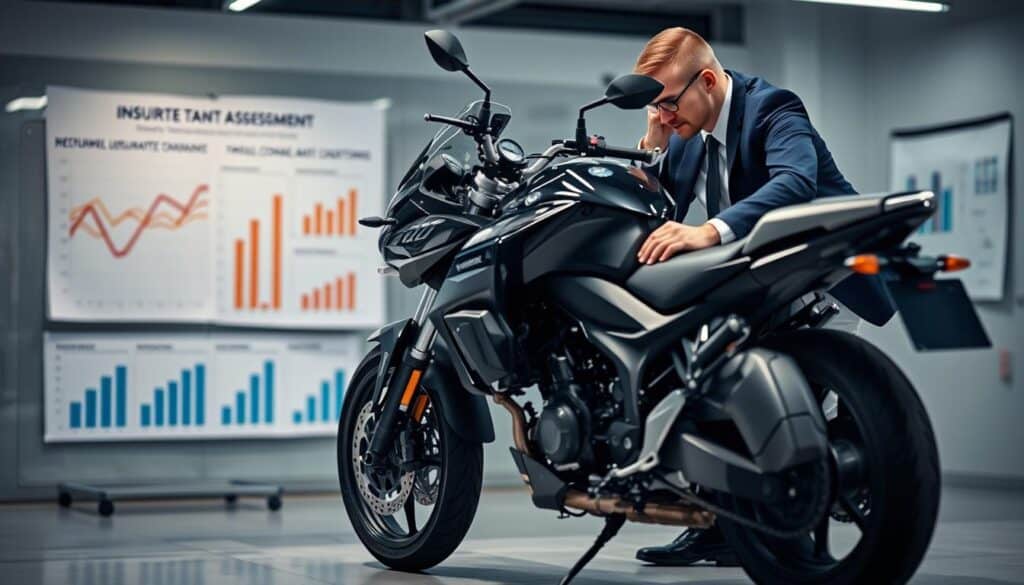 wycena MOTOEXPERT wycena MOTOEXPERT