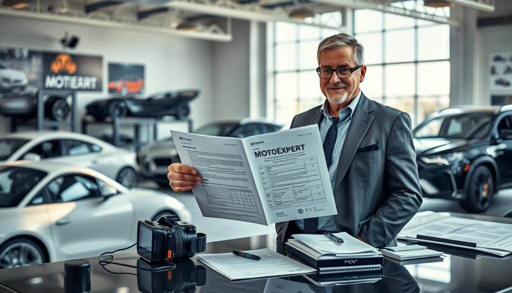 rzeczoznawca MOTOEXPERT rzeczoznawca MOTOEXPERT